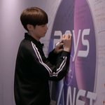 성한빈은 에<b>포장</b>이랑 다 같은팀 해보는듯?