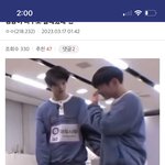 타쿠토 우는데도 연습 <b>타령</b>하는 마징시앙ㅋㅋㅋ