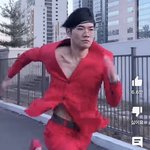 러브<b>킬라</b> 의상 이거같음