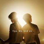 불쌍한 마징시앙 정신병 걸려 갖곤...