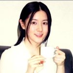 왜 이렇게 <b>불행</b>이 한번에 올까