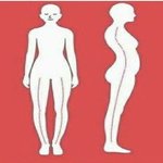 얘들아 나 완전 <b>이</b> <b>몸</b>맨데