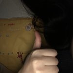 하씨 알바끝나고 <b>침대</b>에 누웠는데 개행복해