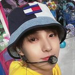 [NCT드림] 런지니 뜯포 귀여운점