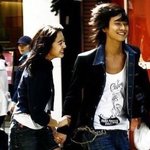 [댓글부탁해] <b>고백멘트</b> 너무 고민되는데 어케 하지