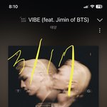 [군대] <b>힙합</b>소년단 오신다