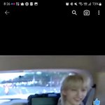 이런게 입덕일까