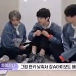 [모두드루와] 필스폐셜은