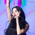 뭐든 <b>찰떡</b>으로 받아먹는 비주얼 여돌