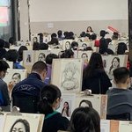 근데 송혜교가 <b>엄마뻘</b>이라는게 놀랍다