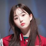 얼굴 <b>천재</b> 맞다