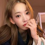 뭐든 <b>찰떡</b>으로 받아먹는 비주얼 여돌