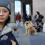 줏대 있는 블랙핑크 지수 브이로그 <b>썸네일</b>ㅋㅋㅋㅋㅋ