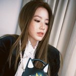 비주얼 리즈 <b>정점</b> 찍은 외국 국적 여돌