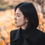 더 글로리 <b>주요</b> 배우들 캐스팅 과정