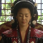 임팩트가 강했던 드라마 악역은?