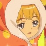 [진격의거인] 극장판 그냥 <b>요</b><b>약본</b>이야?