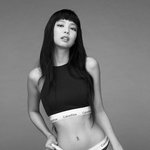 둘 중 누구 몸매 되고 싶음?