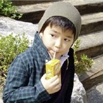 보이즈플래닛 성한빈 과거부터 현재까지 사진