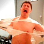 [방탄소년단] 짐니  음방부터 공중파 예능꺼지 휘몰아 치는구나ㅜㅜ