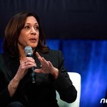 초록은 동색(풀빛과 <b>녹색</b>은 같다) (10) - 미국의 60번째 대통령...