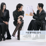 동은오적 <b>MT</b> 에피소드