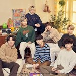 방탄 <b>알</b><b>엠</b> 진 슈가 제이홉 지민 뷔 정국