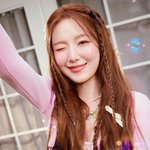 <b>컬러</b>그램 새로운 뮤즈 아이들 슈화