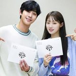 3년 만에 돌아온 '돌담즈'