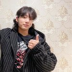 정국 <b>영업</b>할게 없어서 할머니들 화났나봐