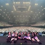 2022 데뷔 4세대 걸그룹 팬덤명과 의미