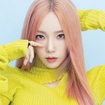 <b>SM</b>학원의 1기(?) 버전인 <b>SM</b>아카데미 출신 연예인들