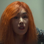 더 글로리에서 보여준 다양한 부모와 자식 관계