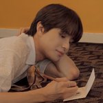 [NCT정우] 강쥐야 <b>로버</b>챌린지 해야해