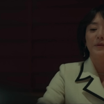 <b>문동</b>은 엄마의 만행