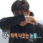 [NCT드림] 대장주장 관계성 <b>처돌</b>이  지금 오열중