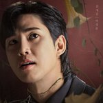 전재준 본체 박성훈에 대한 <b>TMI</b>