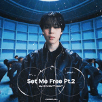 [모두드루와] ‼️방탄 지민 1시에 set me free <b>pt</b>.2