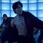 [방탄소년단] 하 박짐...나 잠깐 기절하고 <b>올께</b>. .