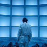 [방탄소년단] 끝에 <b>흰옷</b>에 달타투 및..친