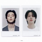 방탄 지민 선공개곡 Set <b>Me</b> Free.pt2 어때?