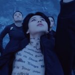 [방탄소년단] 오<b>엠지</b>...