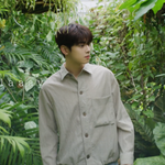 차은우 캠페인 영상 진짜 존잘이네