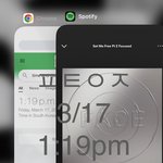 [방탄소년단] 이삐들 알지? 제목보고 알아서 <b>쓰루</b>