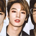 벗어날 수 없는 <b>IST</b> 버뮤다 모음