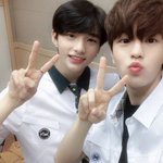 [스키즈] 현진 승민 <b>냉전</b>기?!