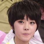 걸그룹 숏컷 레전드 누구라고 생각해?