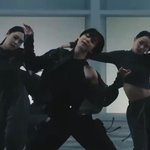 방탄 지민 뮤비 순간 <b>캡쳐</b>했는데