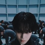 [방탄소년단] 숨막히게 좋은 set <b>me</b> free pt2