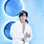 결방 <b>하드</b>털이로 방탄 뷔 못보던 사진 풀어준 인기가요